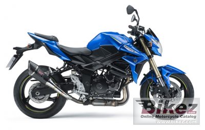 gsr750 abs motogp.jpg